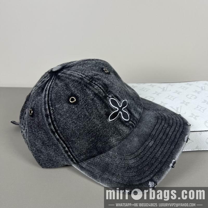 Replica SMFK cap dx43