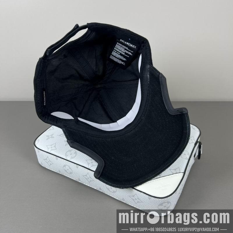 Replica Balenciaga Hat 020811