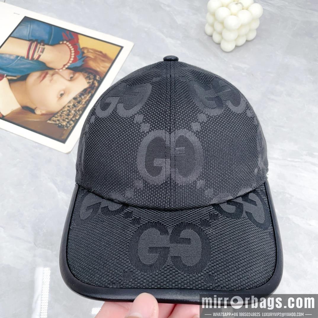 Replica Gucci Hat dx18