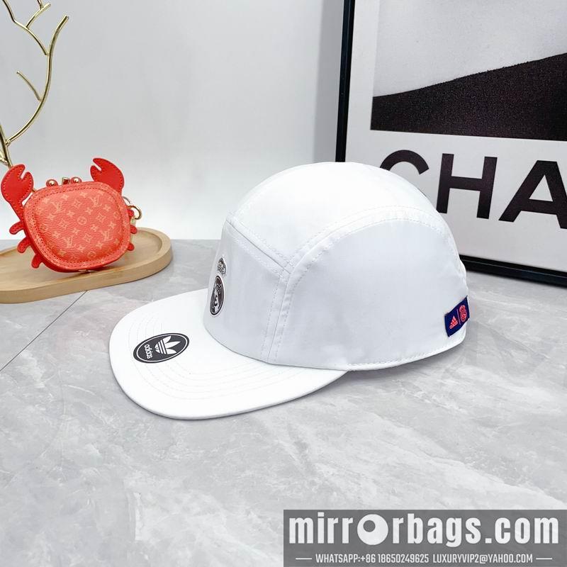 Replica Adidas cap dx04