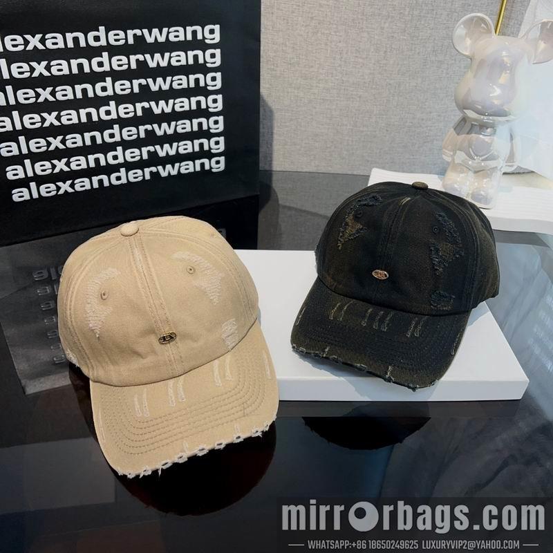 Replica Diesel cap 041701