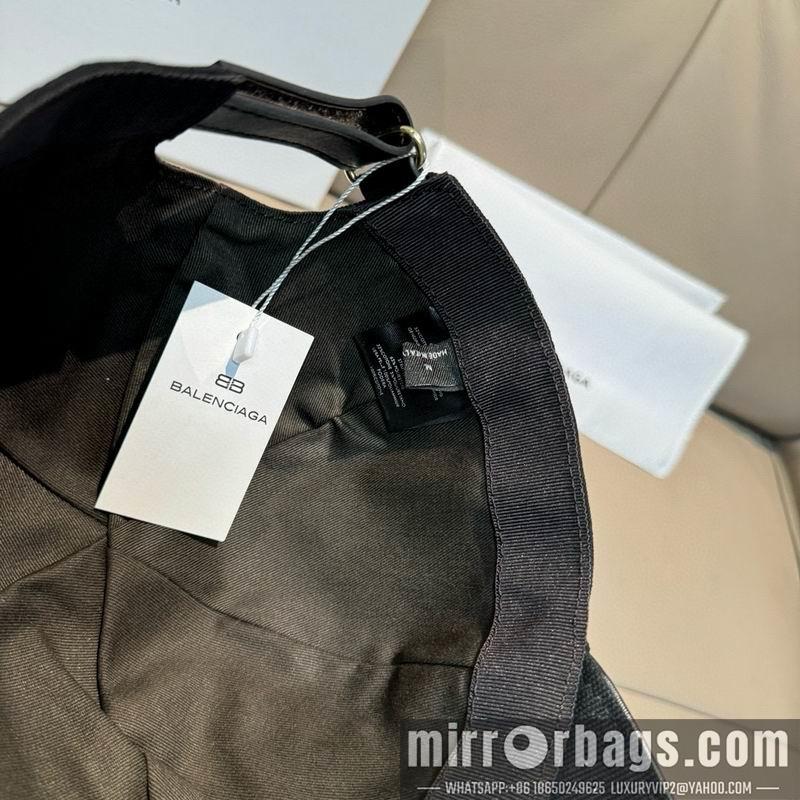 Replica Balenciaga cap dx79