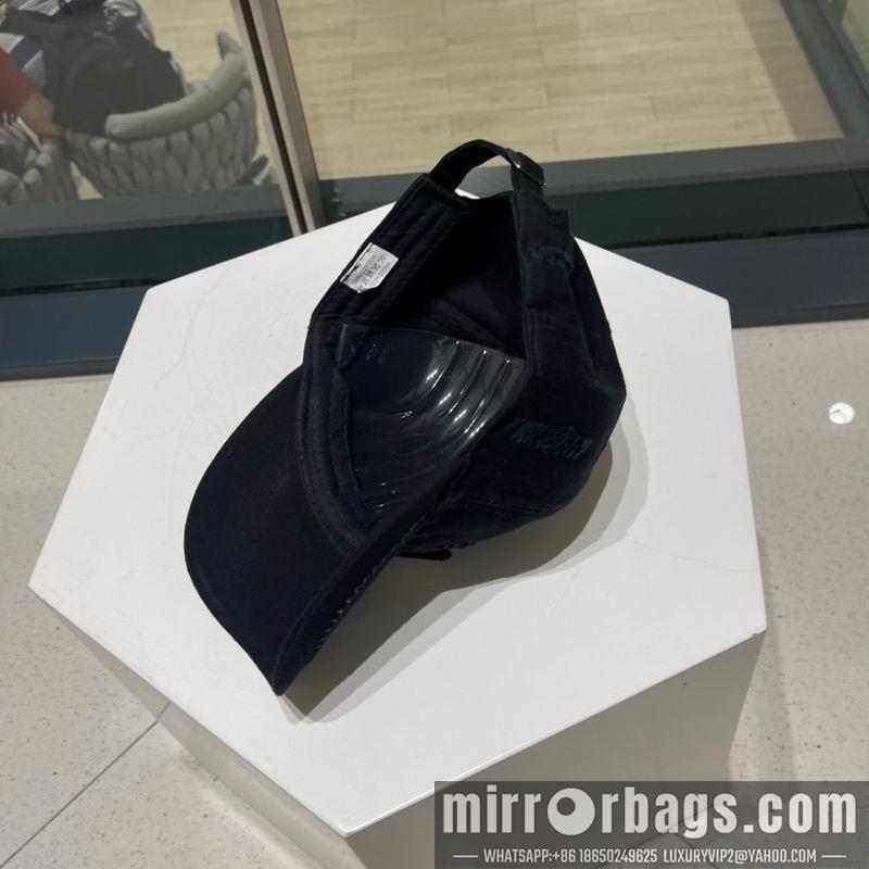 Replica Prada cap 081801