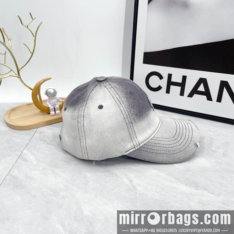 Replica Chrome Hearts Hat dx56