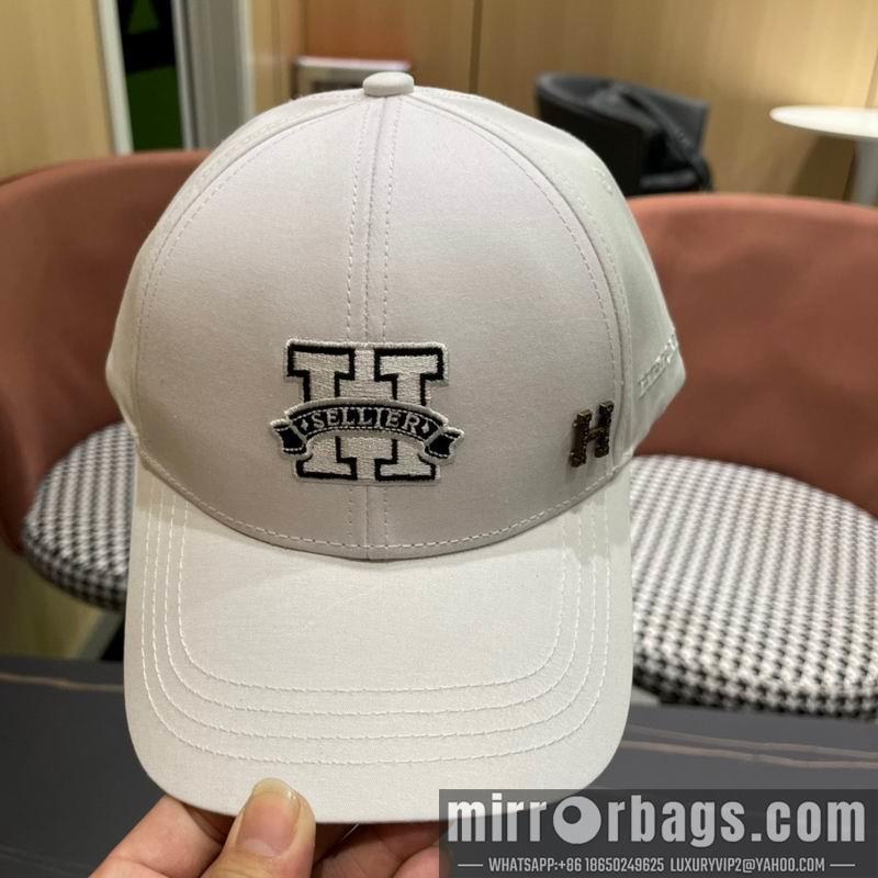 Replica Hermes cap 092701