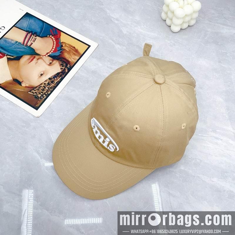 Replica Emis cap dx02