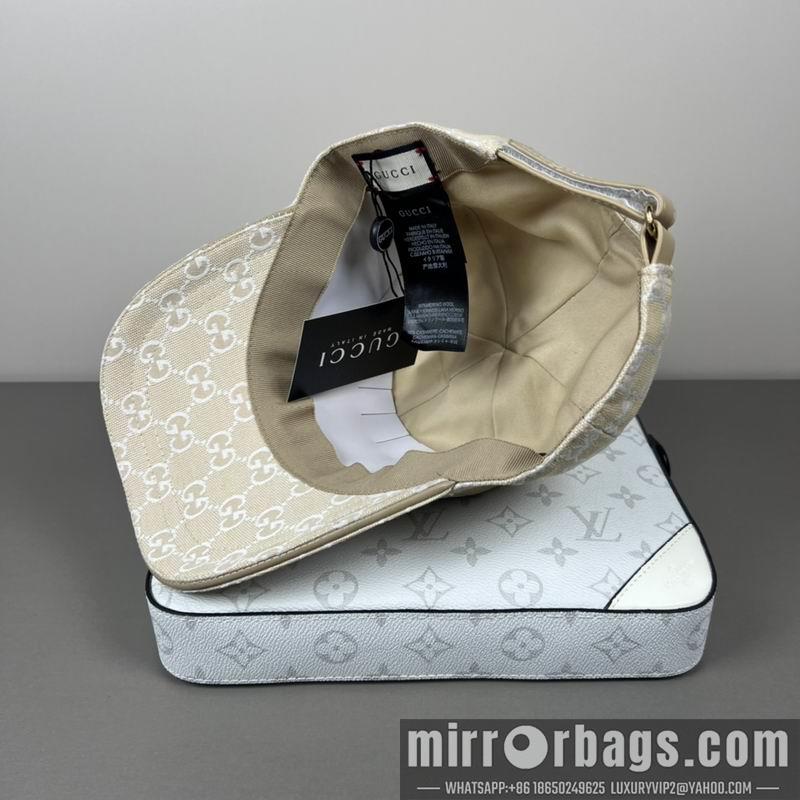 Replica Gucci Hat 021001
