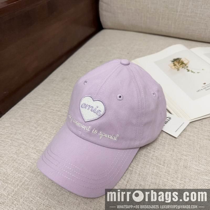 Replica Emis cap dx06