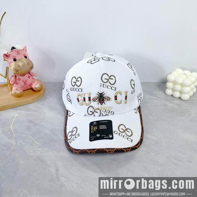 Replica Gucci Hat dx11