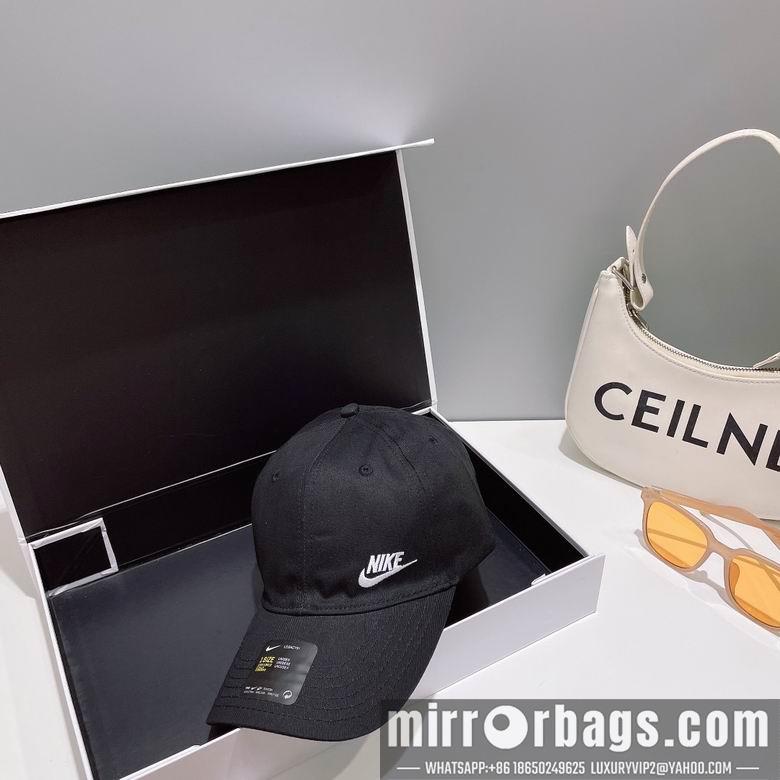 Replica Nike Cap dxn03