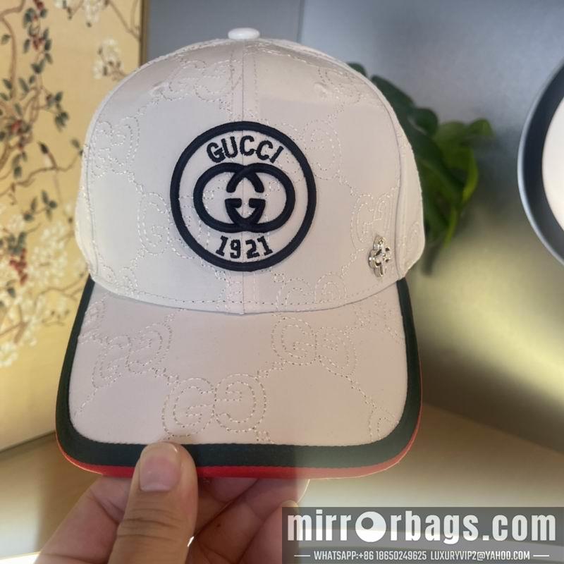 Replica Gucci Hat 120401