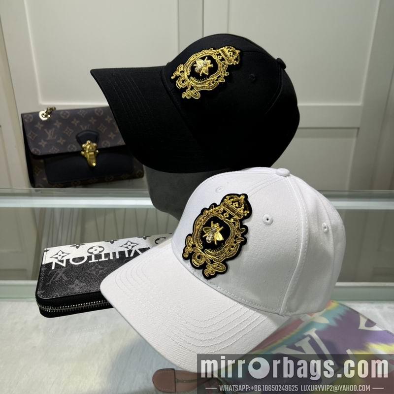 Replica DG cap dx07