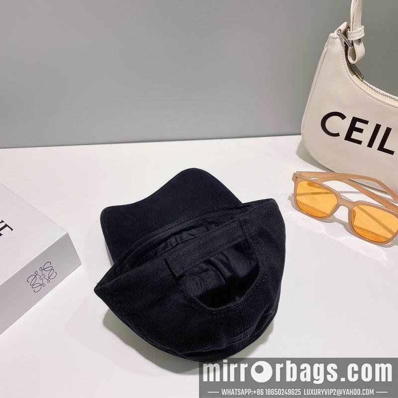 Replica Balenciaga cap 110603
