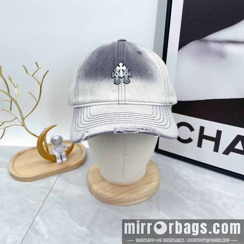 Replica Chrome Hearts Hat dx56