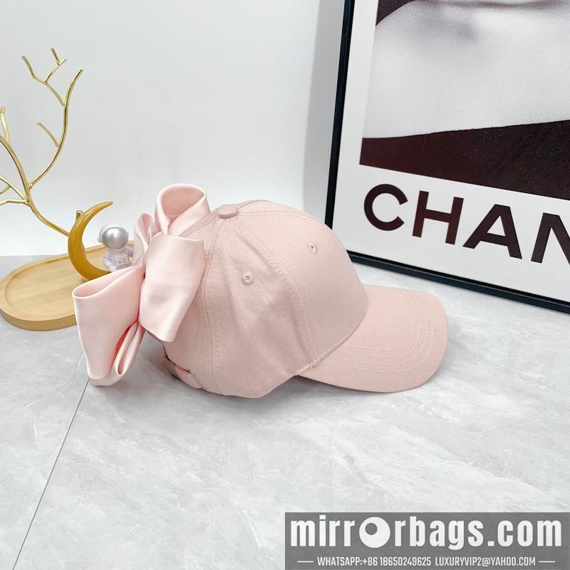 Replica Miumiu cap dx08