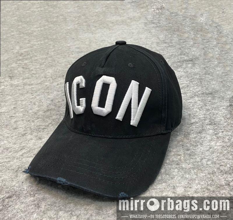Replica DSQ cap D35