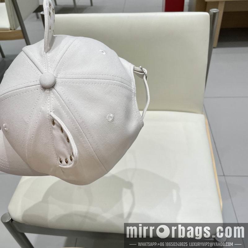 Replica Celine Cap 021002