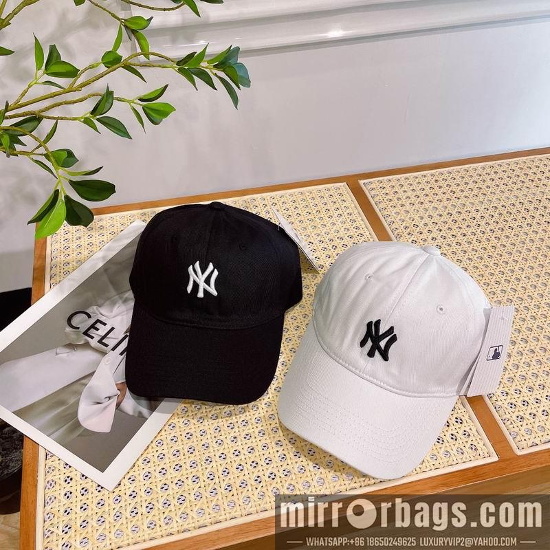 Replica NY cap 030968