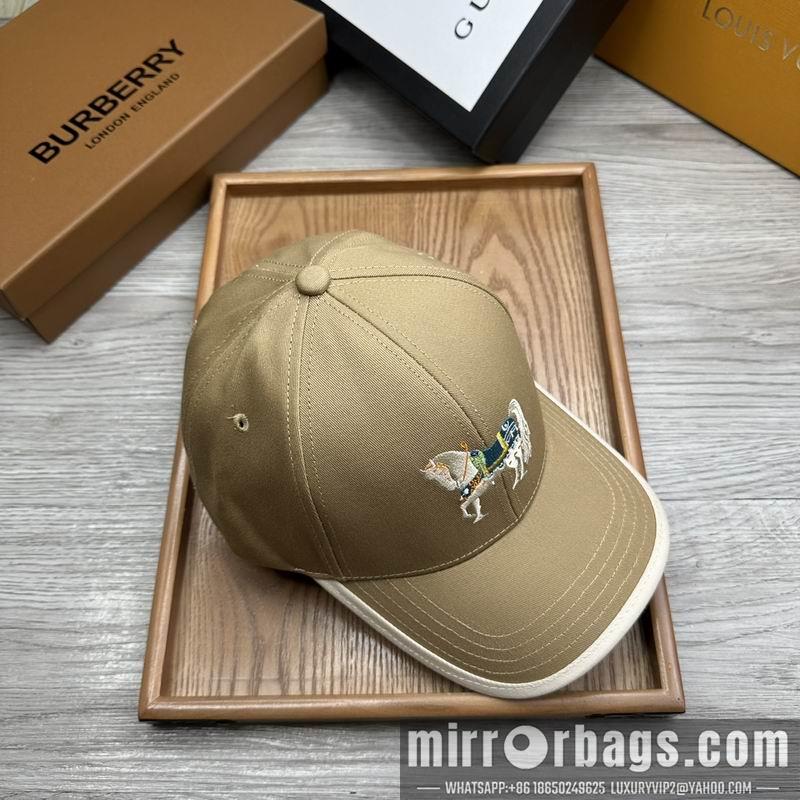 Replica Hermes cap dx16