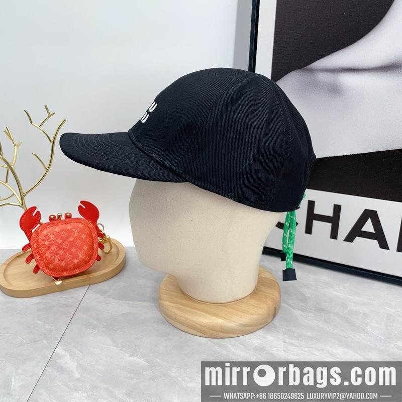 Replica Miumiu cap dx02