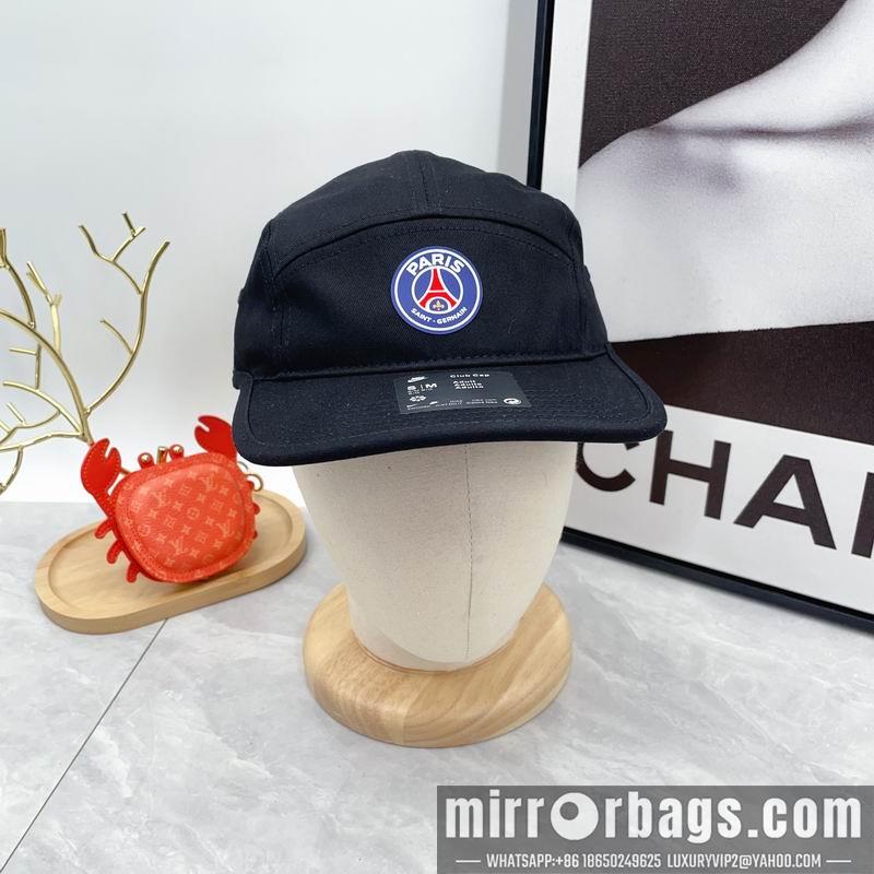 Replica Nike cap dx11
