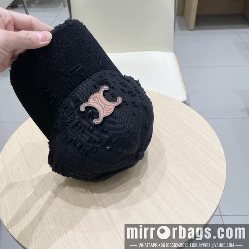 Replica Celine cap 030986