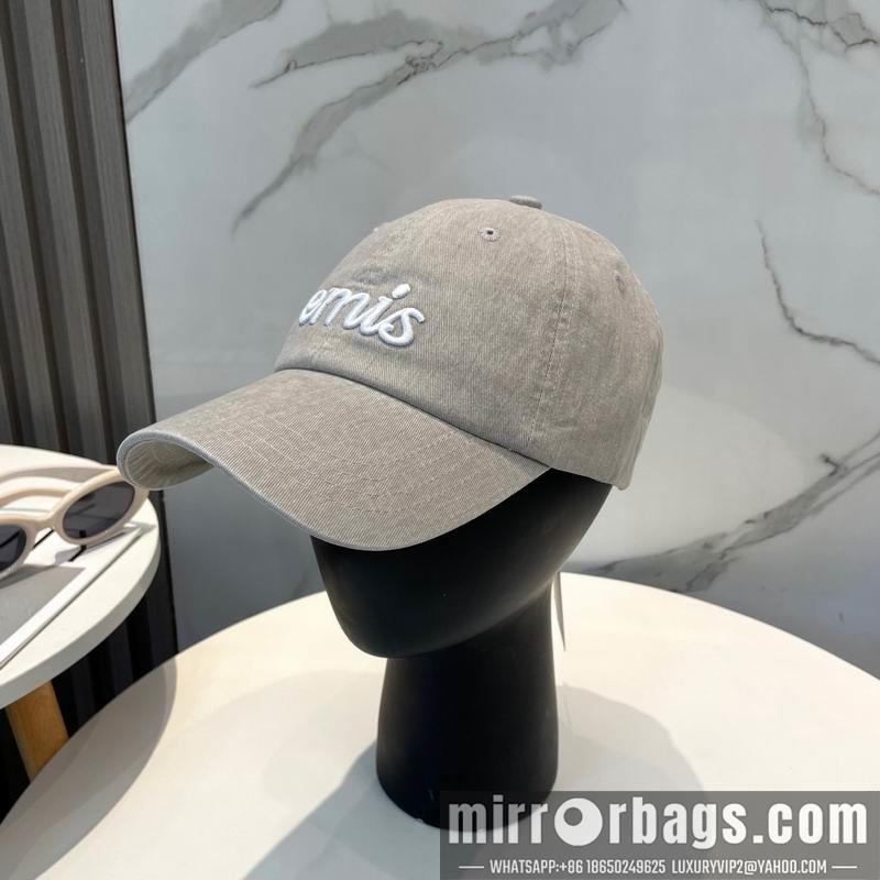 Replica Emis cap dx10