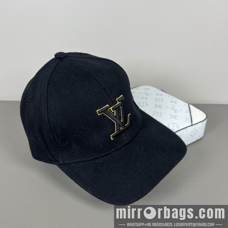Replica LV cap dx61