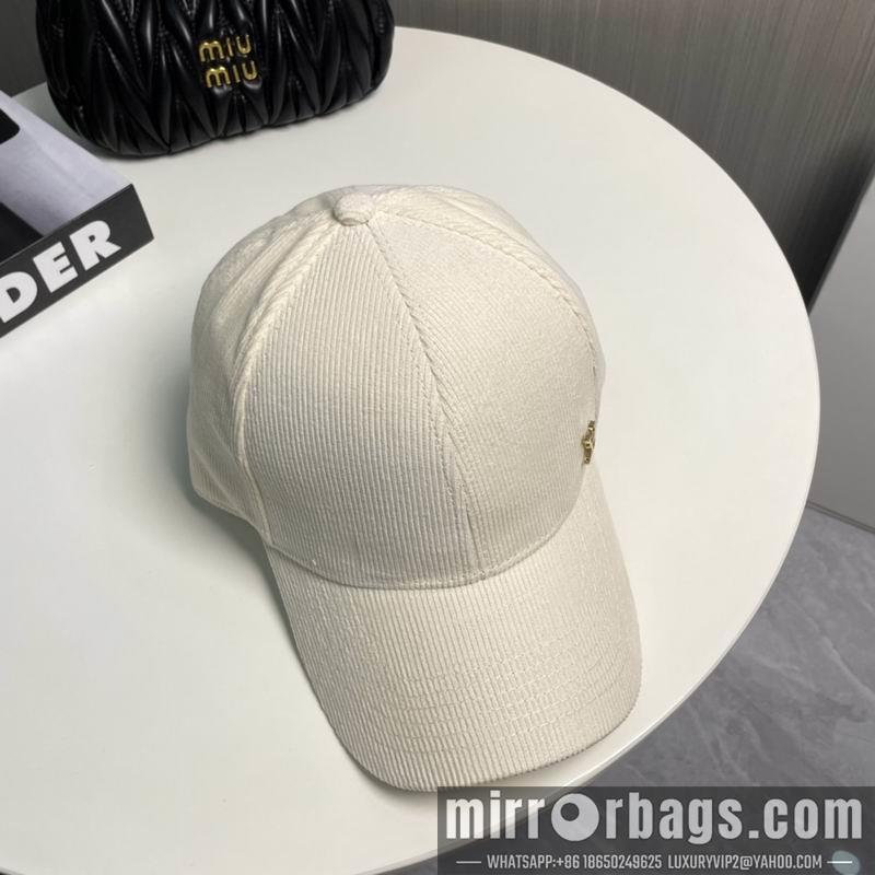 Replica LV cap dx113