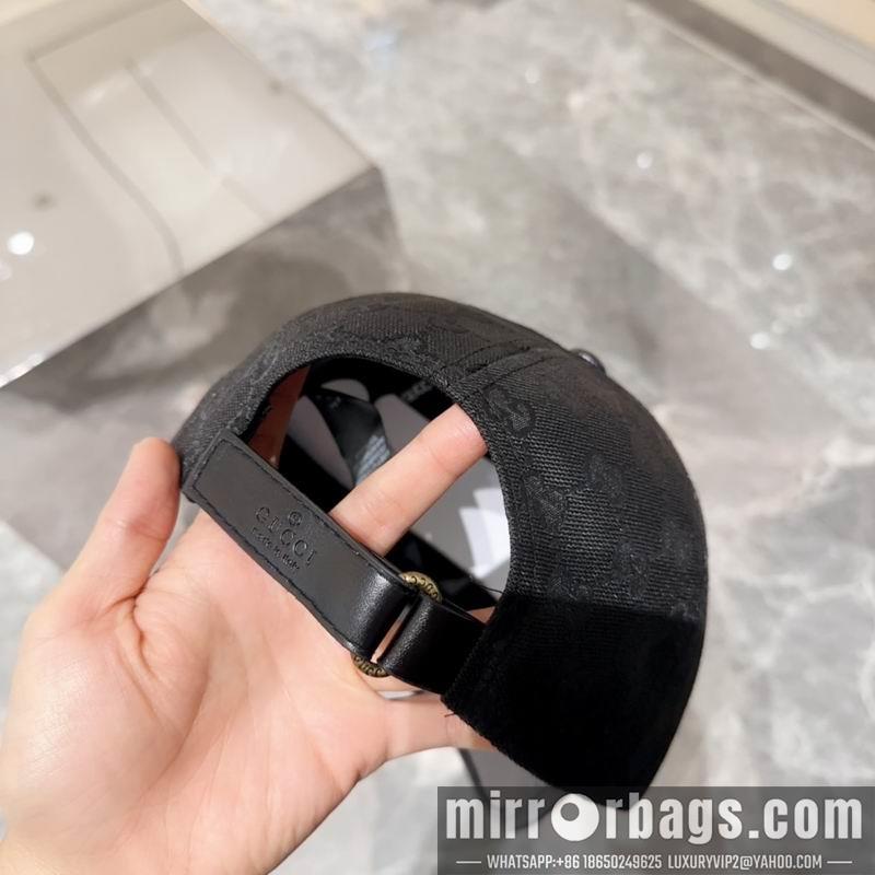 Replica Gucci Hat 050704