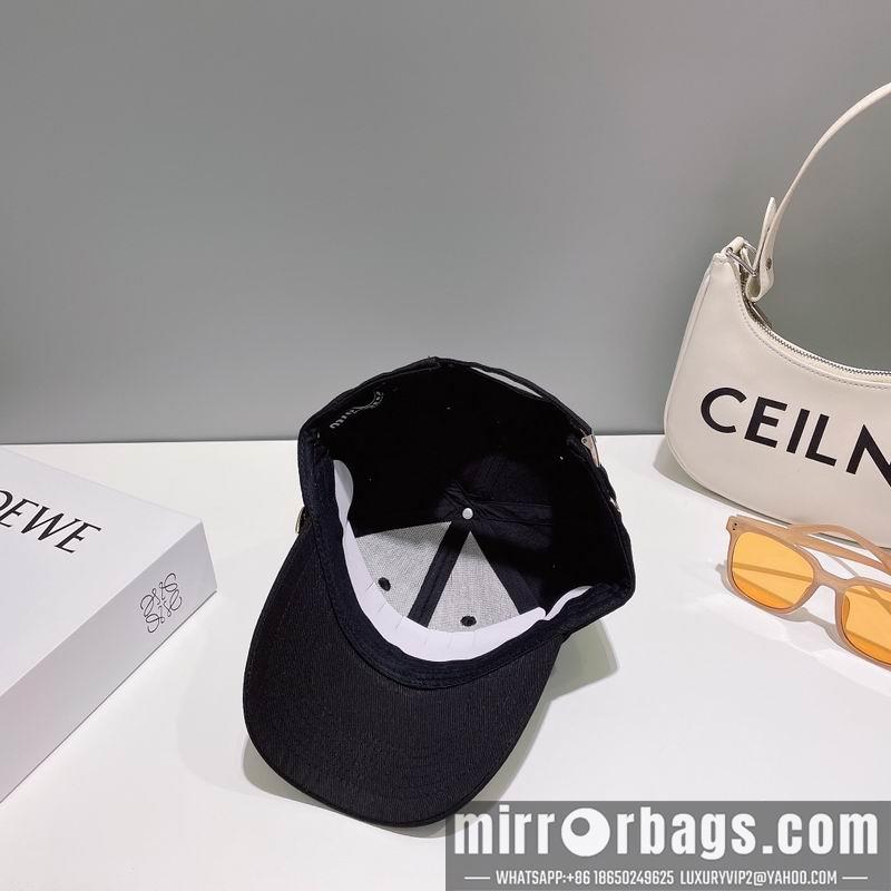 Replica Miumiu Hat 050703
