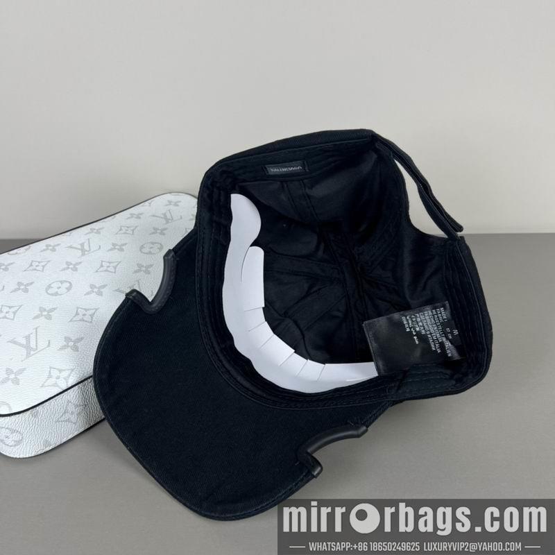 Replica Balenciaga Hat dx28