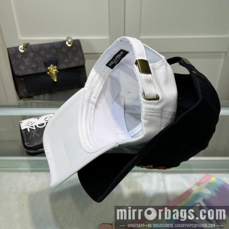 Replica DG cap dx06