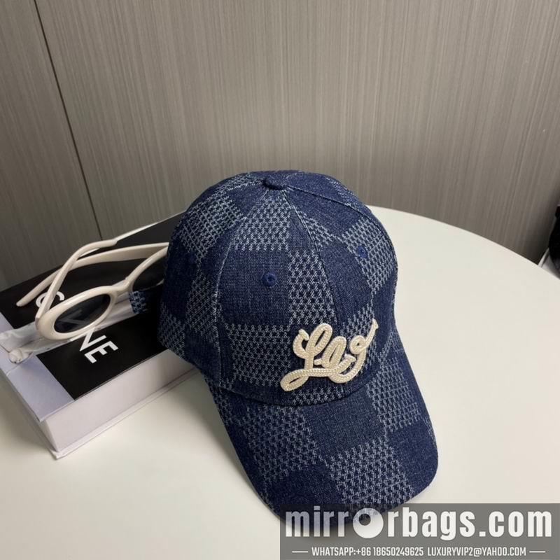Replica LV cap 92702