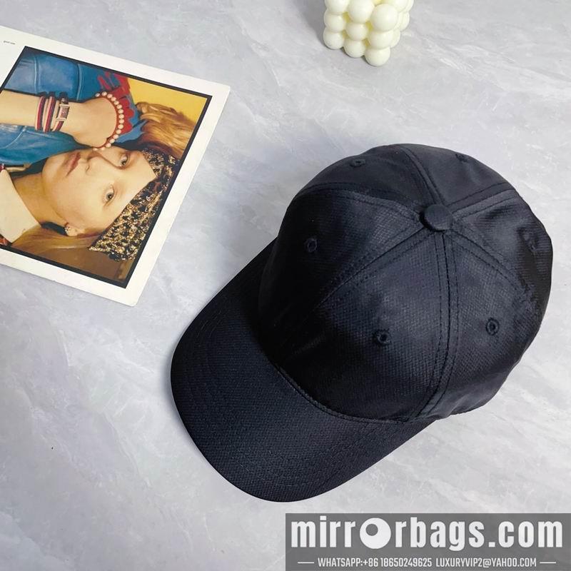 Replica Lacoste Cap dx02