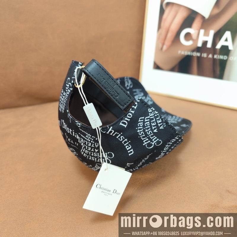 Replica Dior Hat dx48