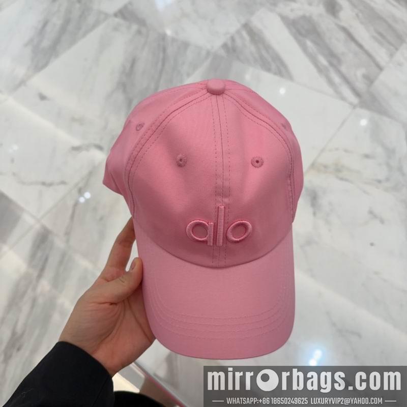 Replica Alo cap dx11