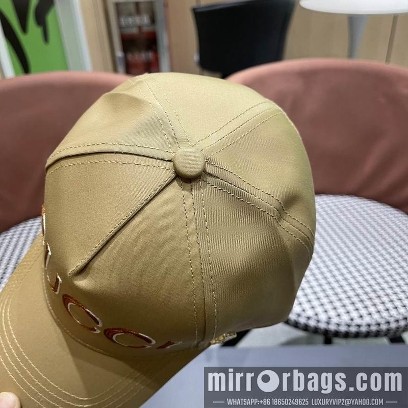 Replica Gucci cap 030915