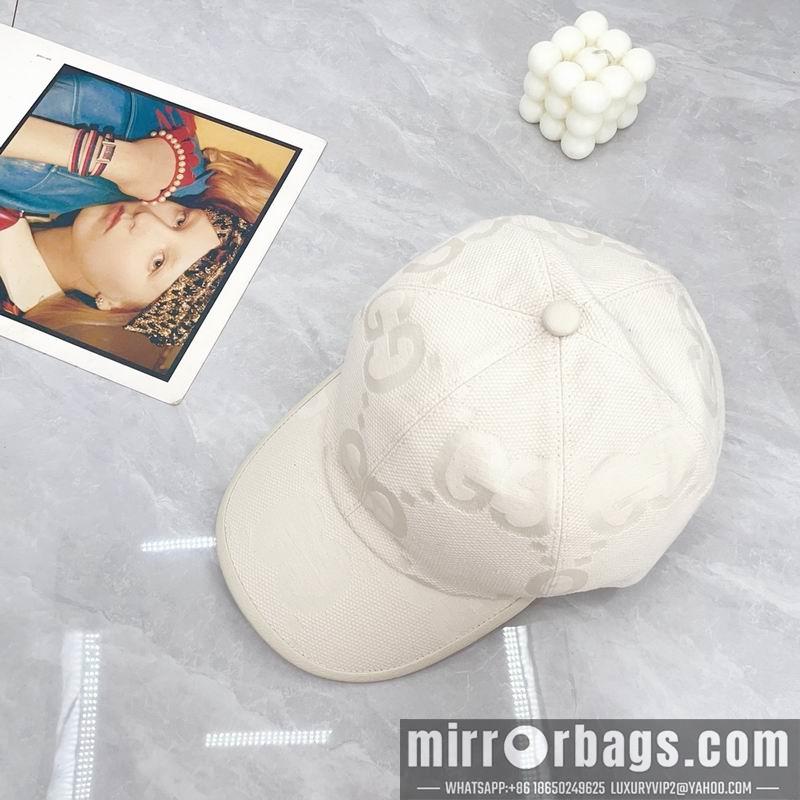 Replica Gucci Hat dx144