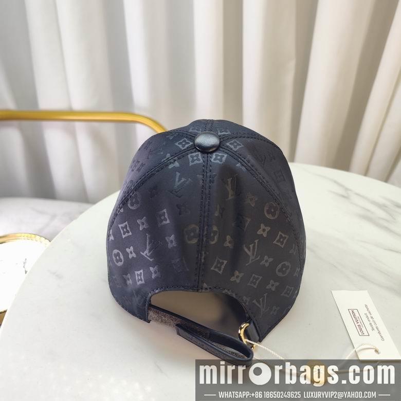 Replica LV Hat dxn20