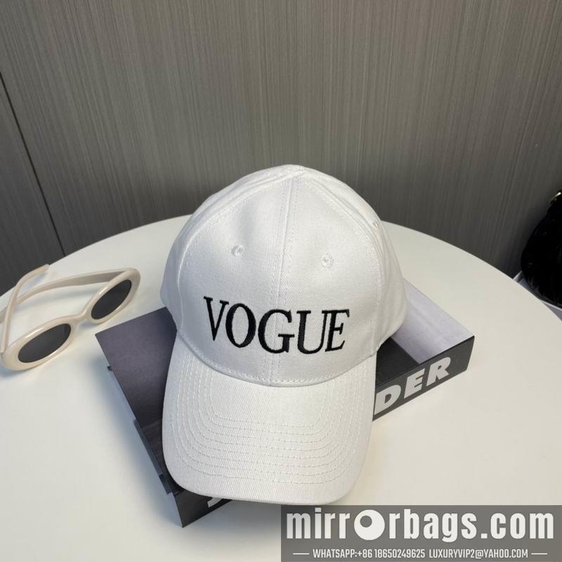 Replica Balenciaga cap 091401