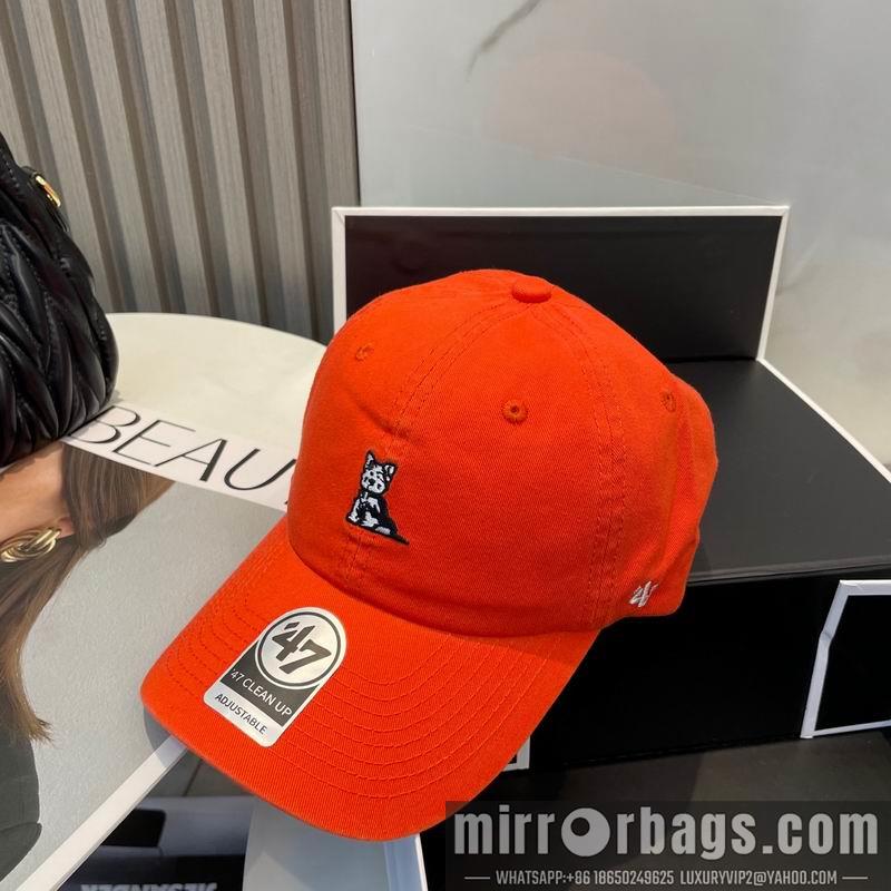 Replica Other cap dx51