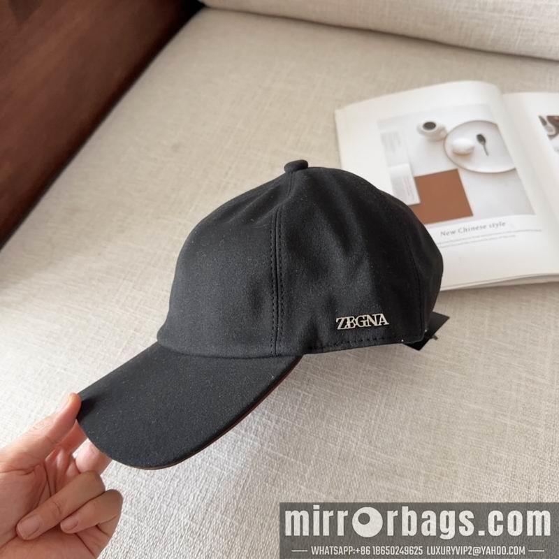 Replica Zenga cap dx07