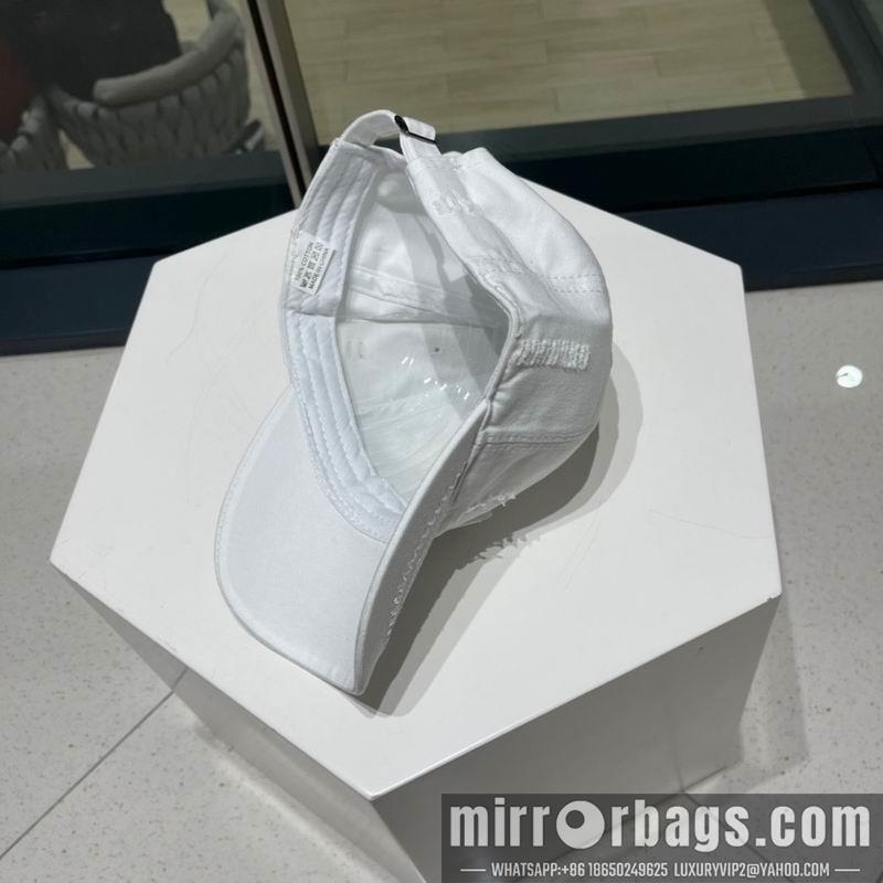 Replica Prada cap 081801