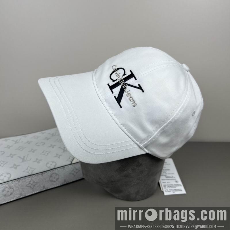 Replica CK cap dx32