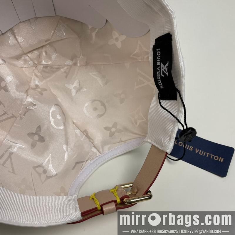 Replica LV Hat 090601