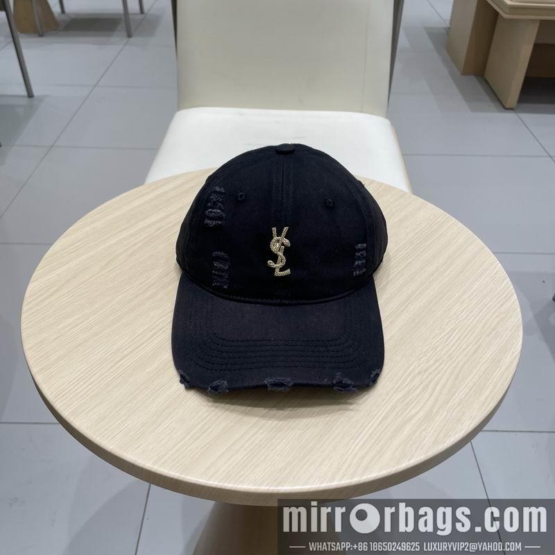 Replica YSL cap 041401