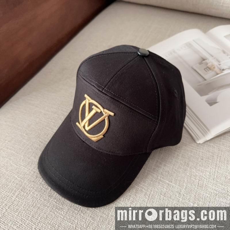 Replica LV cap dx26