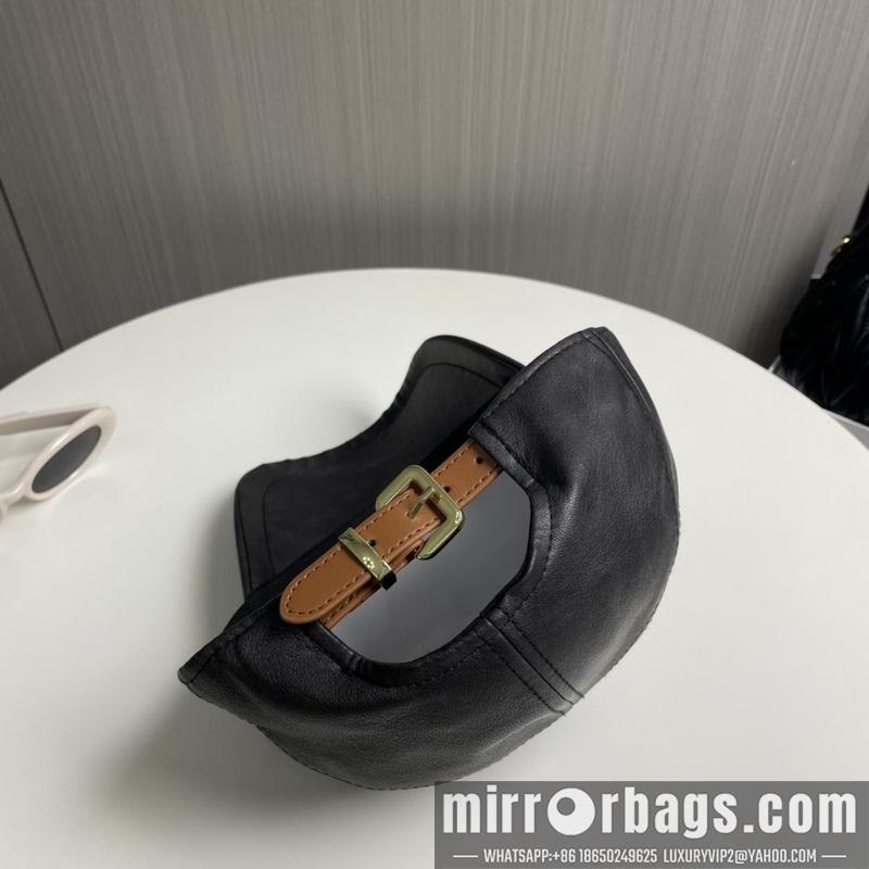 Replica Miumiu cap dx74