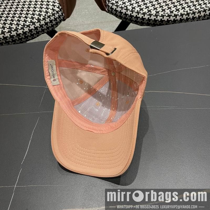 Replica MLB cap 040202